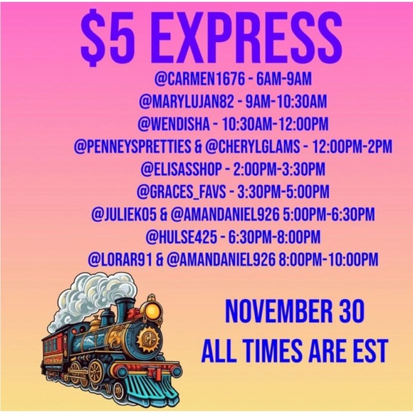 𝐖𝐞𝐧𝐝𝐢𝐬𝐡𝐚 𝐢𝐬 𝐋𝐈𝐕𝐄! - Picture 1 of 15